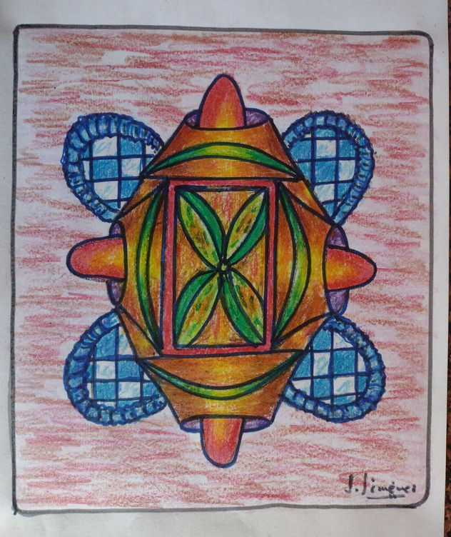 PEPEARTE-2116