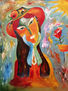 Doña flor