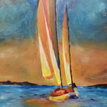 Marina, playas thumbnail 2