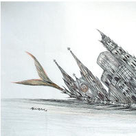 obra
