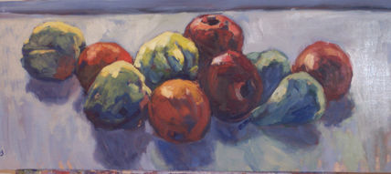 Frutero