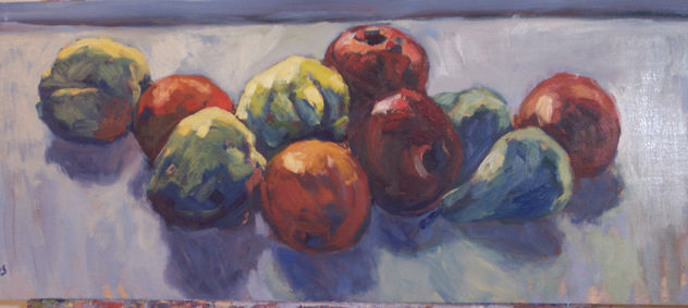 Frutero