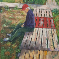 obra
