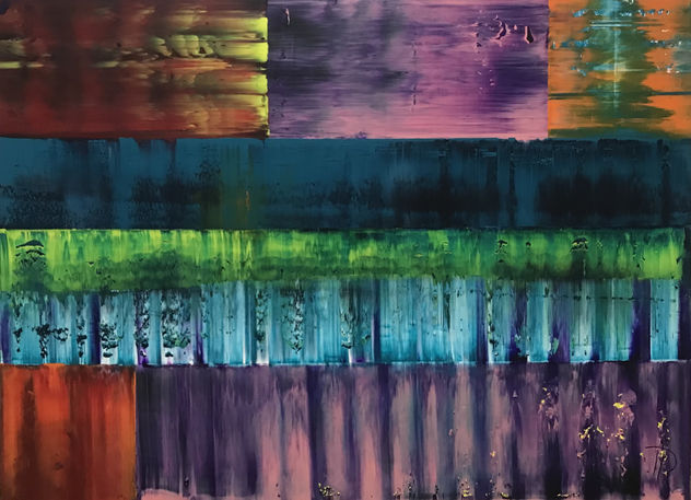 Abstract 290 “Cynical School”