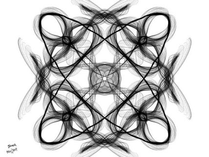 Geométrico