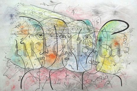 Encuentro