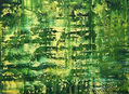 Abstracto 219 “Amazonia”