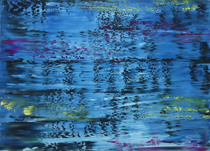 Abstract 225...