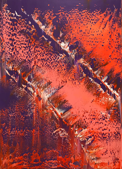 Abstract 226...
