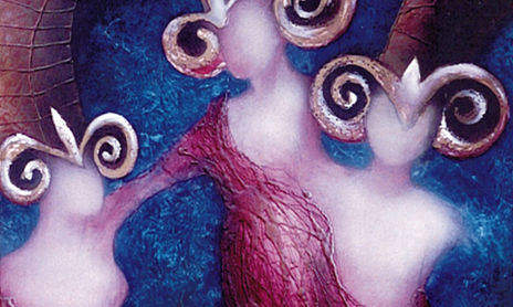 FIGURACIONES
