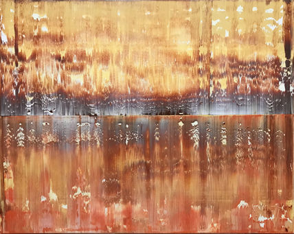Abstract 279...