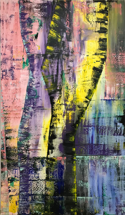 Abstract 208 “Semper”