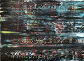 Abstract 197 “Sur l’eau”