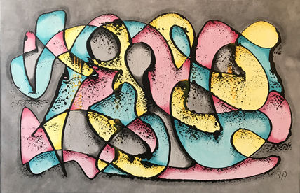 Abstract 195...