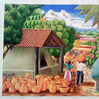 obra