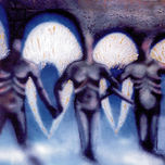 FIGURACIONES thumbnail 2