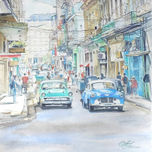 Watercolor thumbnail 2
