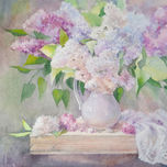 Watercolor thumbnail 1