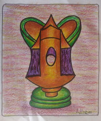 Pepearte-2136