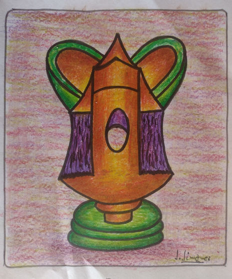 Pepearte-2136