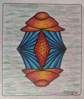 Pepearte-2137