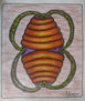 PEPEARTE-2139