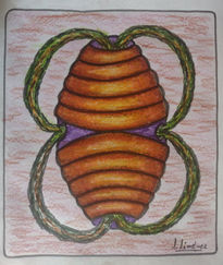Pepearte-2139