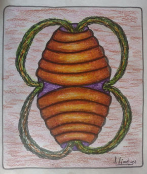 Pepearte-2139