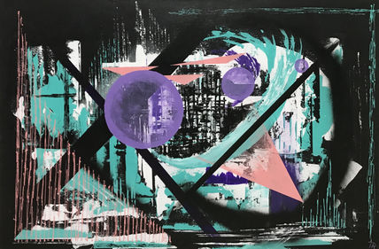 Abstract 150...