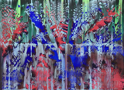 Abstract 251 “The...