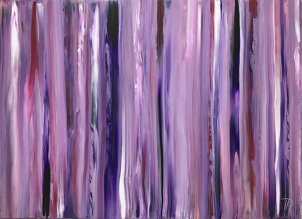 Abstract 260 “Ius...