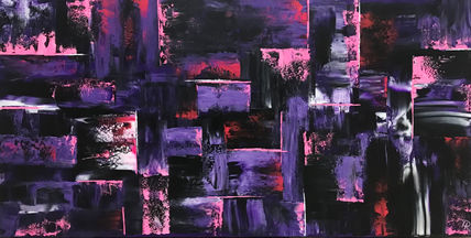 Abstract 158 “Le...
