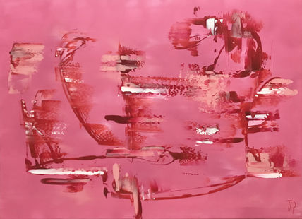 Abstract 241 “La...