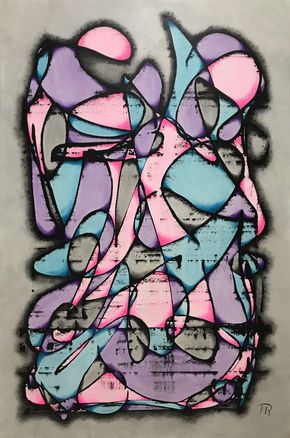 Abstract 186 “The...