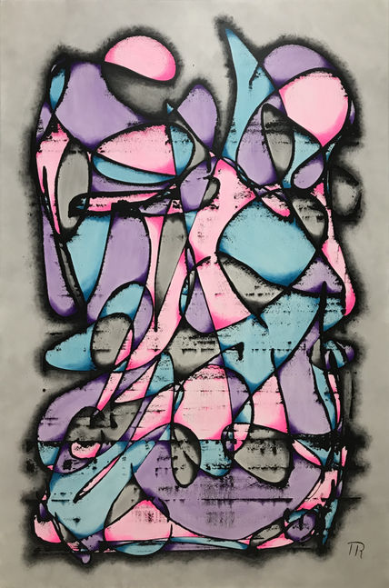 Abstract 186 “The...