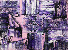 Abstract 233...