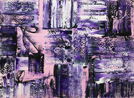 Abstract 233...