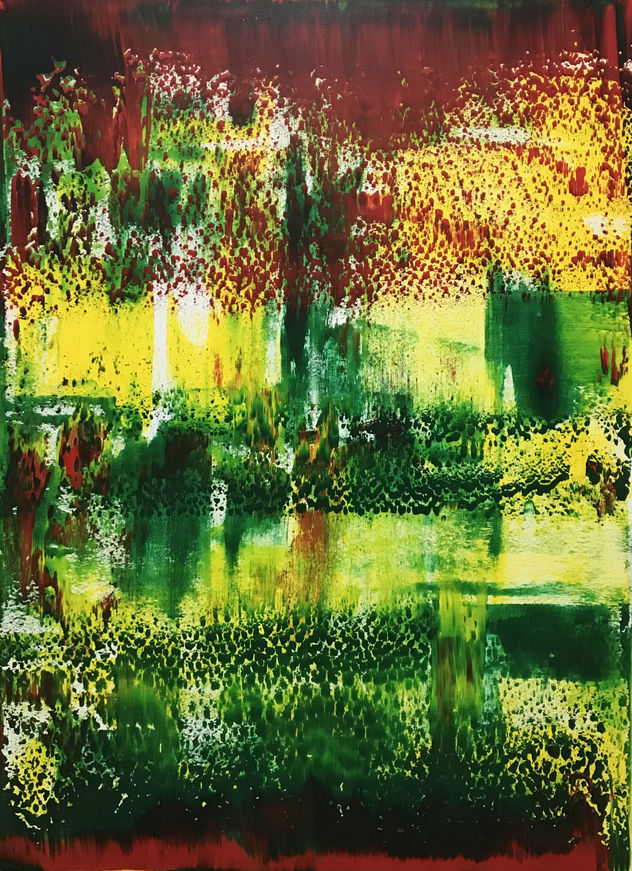 Abstract 229 “Papageno”