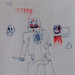 Sans thumbnail 1