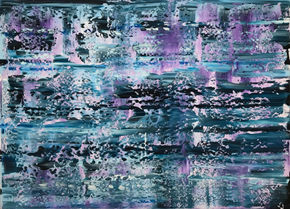 Abstract 216 “Selene”