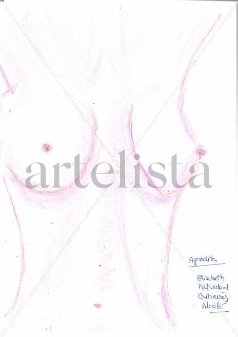 Afrodita
