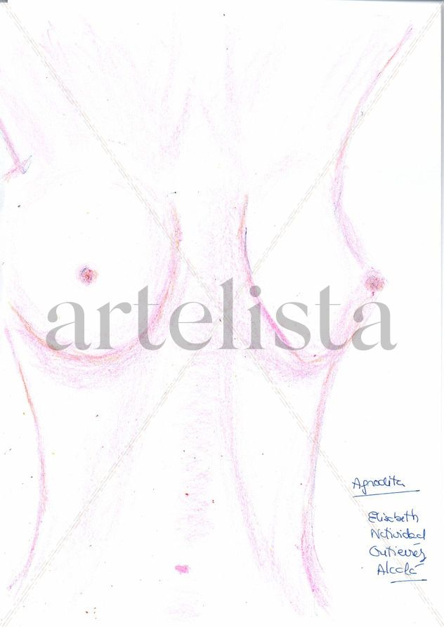 Afrodita