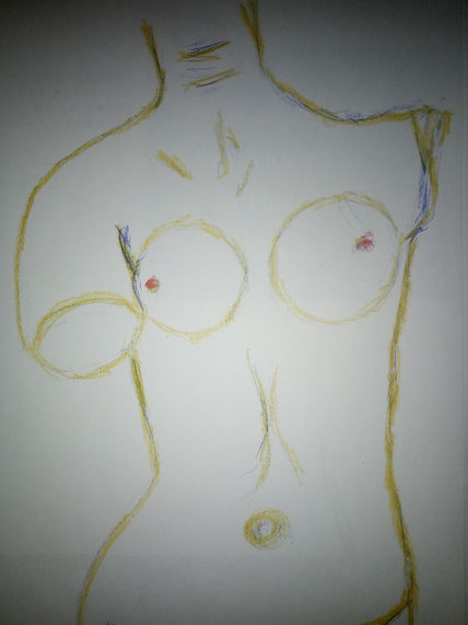 Venus de Milo