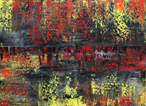 Abstract 212 “La...