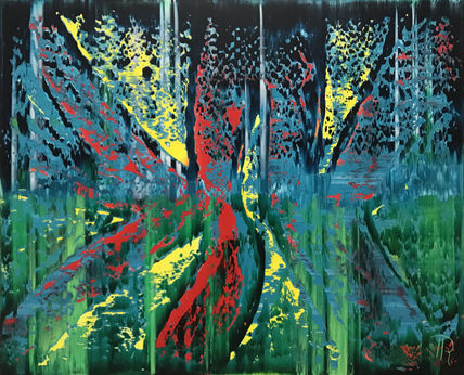Abstract 276 “Le...