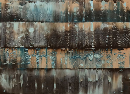 Abstract 282...