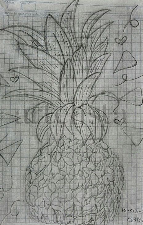 Naturaleza