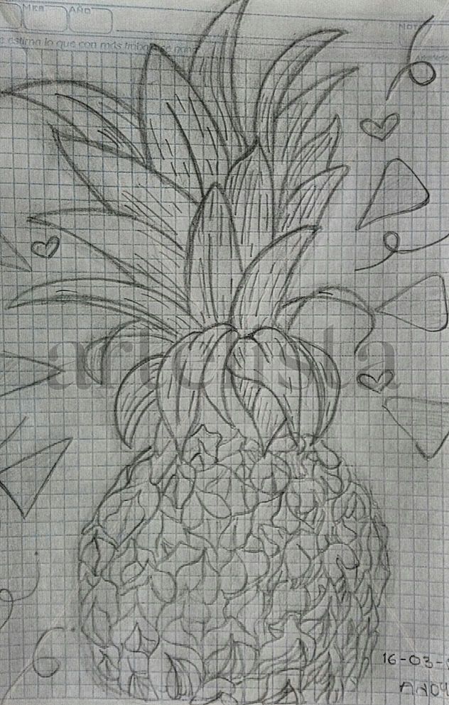 naturaleza