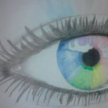 Luz thumbnail 1