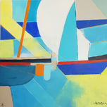 abstractos thumbnail 1